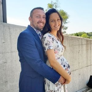 Meet your Posher, Holly